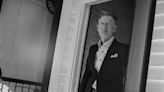 Lyle Lovett Celebrates the Joys of Fatherhood on New Album, ’12th of June’