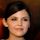 Ginnifer Goodwin