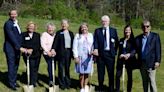 Women’s Resource Center breaks ground on new facility