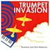 Trumpet Invasion