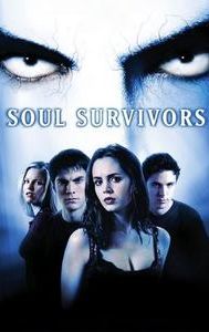 Soul Survivors