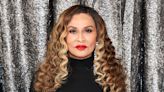 Tina Knowles Clarifies Alleged Janet Jackson Shade: ‘I Would Never Criticize Another Artist’