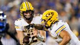 Mizzou football grades: Analysis from Missouri Tigers’ SEC win at Kentucky Wildcats