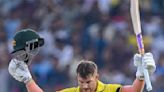 Polarising David Warner bows out with Australia T20 World Cup exit