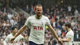 Tottenham news: Harry Kane hints at Daniel Levy talks over new manager appointment