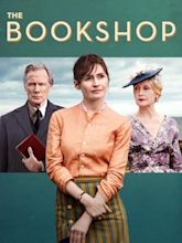 The Bookshop (film)