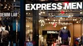 Apparel retailer Express files for US bankruptcy protection, to close over 100 stores