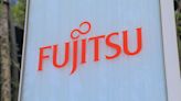 How is Fujitsu involved in the Post Office IT scandal?