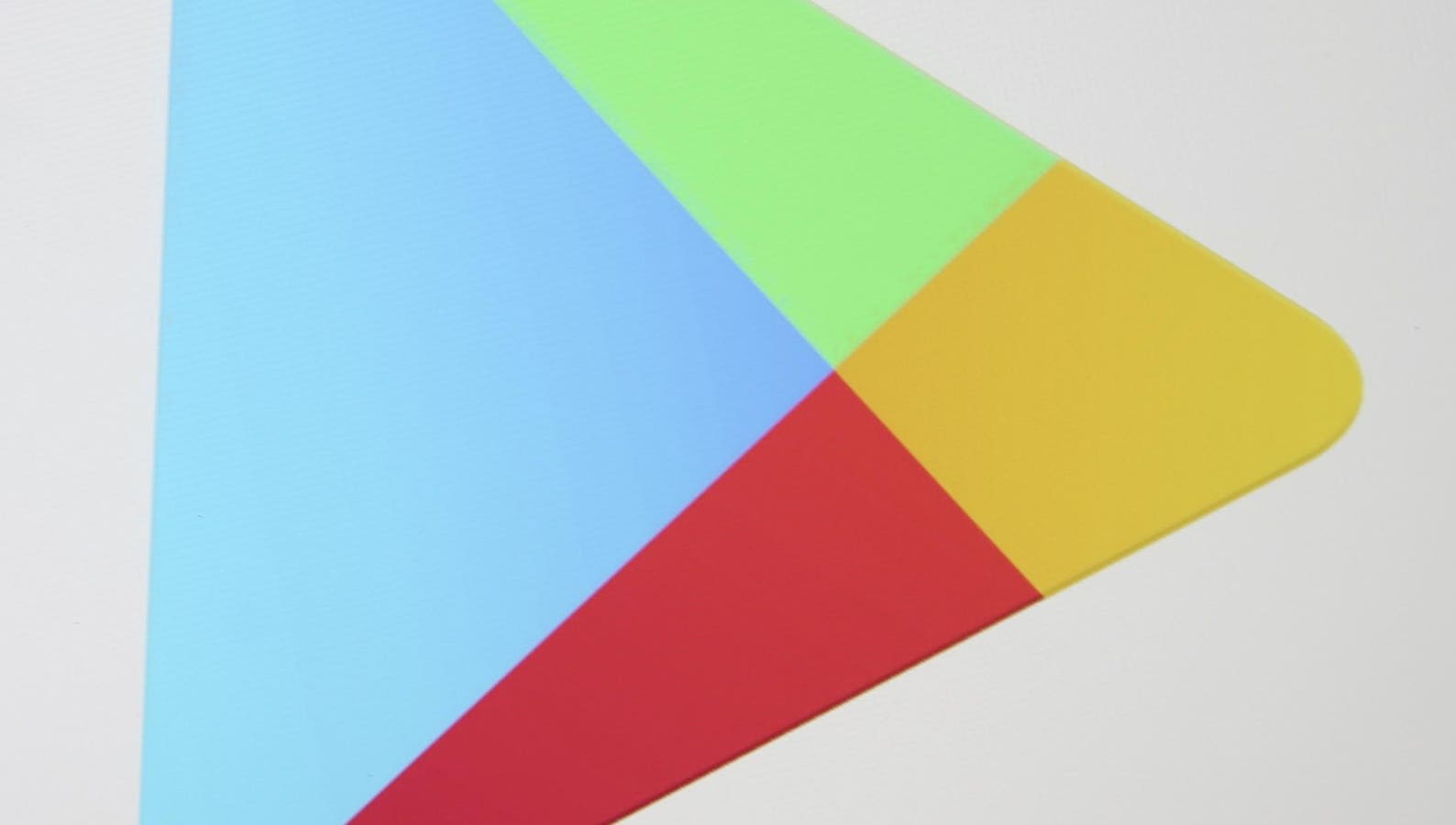 Google Reveals Play Store Update Before App Deletion Starts August 31