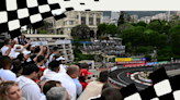 Picnics, trains and binoculars: How to enjoy the Monaco GP on the cheap
