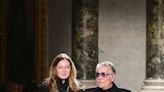 Muere Roberto Cavalli, el diseñador de los estampados que pasarán a la historia