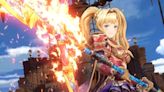 You Can Watch (Most Of) The Granblue Anime For Free On YouTube Now