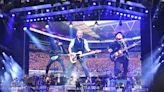 Bruce Springsteen Live Review: The Boss delivers a masterclass at Wembley Stadium