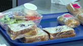 Douglas Co. Public Health giving students healthy meals for summer