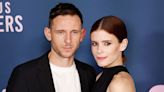 All About Kate Mara and Jamie Bell’s Relationship: From Meeting on Set to Their Private Family Life