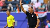 Igor Stimac's stern reply to AIFF after getting the sack: 'Blatantly unprofessional and unethical'