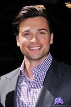 Tom Welling