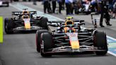 Red Bull: Has reigning world champions' 2021 cost cap penalty brought 2024 F1 field closer together?