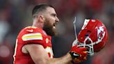 Travis Kelce’s Blunt Response To Chiefs’ Super Bowl Ring Error