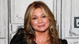 Valerie Bertinelli Is Doing Dry January to 'Reset' After Being in 'Fight, Flight' Mode During Her Divorce