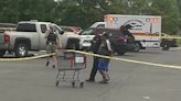 Report: Multiple in custody after shooting at Seneca Falls Tops Supermarket