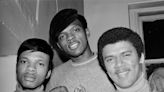 William Hart death: The Delfonics lead singer dies aged 77