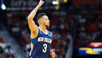 Thunder vs. Pelicans odds, score prediction, time: 2024 NBA playoff picks, Game 3 best bets by proven model