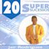 20 Supersucessos