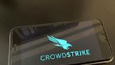 CrowdStrike forecasts upbeat second-quarter revenue on robust demand for cybersecurity solutions