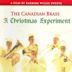 Christmas Experiment [DVD]