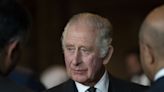 Charles sends message of condolence to South Korea following crowd surge deaths