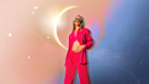 These 4 Zodiac Signs Will Feel the Total Solar Eclipse in Aries of April 2023 the Most