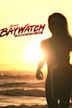 After Baywatch: Moment in the Sun