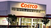 3 Things You Can Buy at Costco Without a Membership