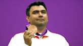 Paris Olympics: Gagan Narang to be India's Chef de Mission