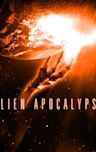 Alien Apocalypse