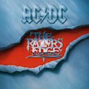 The Razors Edge