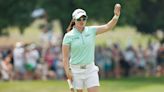 Leona Maguire Cards Epic Finish To Secure Meijer LPGA Classic