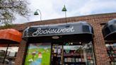 For Sale: Ann Arbor’s Booksweet bookstore looking for new owner