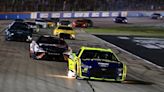 2022 NASCAR All-Star Race results