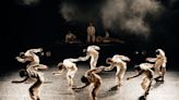 Let´s dance: un Big Bang explosiona en la ciudad de Buenos Aires con festivales, estrenos y regresos