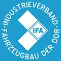 Industrieverband Fahrzeugbau