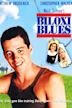 Biloxi Blues (film)