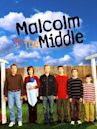 Malcolm in the Middle - Season 4