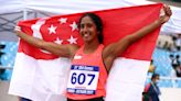 Sprint queen Shanti Pereira among 7 new spexScholars after 2nd round of assessment