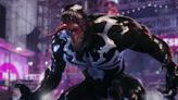 Venom Vows to ‘Heal the World’ in Marvel’s Spider-Man 2 Story Trailer