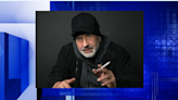 Dave Attell coming to Davenport in October