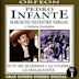 Pedro Infante y Mariachi Silvestre Vargas, Vol. 1