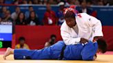 ¿Tiene opciones de medalla Idalys Ortiz en judo en los Juegos Olímpicos de París 2024?