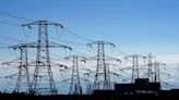 UK Government to buy ESO from National Grid in £630m deal